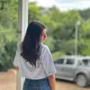Marilyn_castro - @marilyn_valle - TikTok