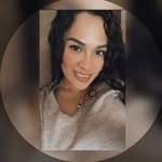 Marilyn del Valle - @delvallemarilyn93 - Instagram