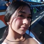 Marilyn Del Valle - @mari.lyn3131 - Instagram