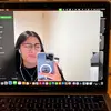 Marilyn Garcia-Valle - @marilyngarcia179 - TikTok