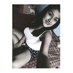 Marilyn Karol Ballon Valle - @marilyn_ballon - Instagram