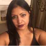 Marilyn Santiago-Del Valle - @maridel829 - Instagram