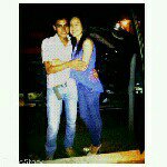 Marilyn Valle - @loamyvalle - Instagram