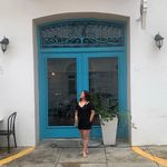 Márilyn Valle - @claumar_vm - Instagram