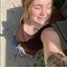Marilyn Valle - Facebook