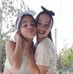 Marilyn Valle - Facebook