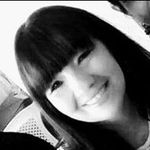 Marilyn Valle - @valle7265 - Instagram