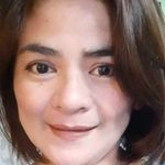 marilyn valle - @lenlem76 - Instagram