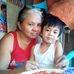 Marilyn Valle - Facebook