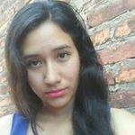 Marilyn Valle - @marilynvallefarell - Instagram