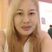 Marilyn Valle - Facebook