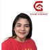 Marilyn Valle - Facebook