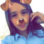 Marilyn Valle - @valle.marilyn - Instagram