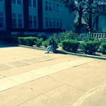 Marilyn Valle - @marilyn_valle_12345 - Instagram