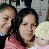 Marilyn valle - @marilynvalle10 - TikTok