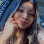 Marilyn Valle - @maerilyn_d - Instagram