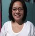 Marilyn Valle - Facebook