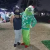 Marilyn valle - @marilyalvarez87 - TikTok