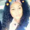 Marilyn Valle - @marilynvalle6 - TikTok