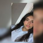 Marilyn Valle - @marilyn_vall3 - Instagram