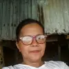 Marilyn Valle - @marilyn.valle40 - TikTok