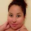 Marilyn valle - @marilyn7428 - TikTok