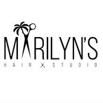 Marilyn Valle - @marilynshairstudio - Instagram