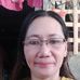 Marilyn Valle - Facebook