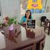 Marilyn Valle - Facebook