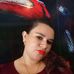 Marilyn Valle - Facebook