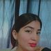 Marilyn Valle - Facebook