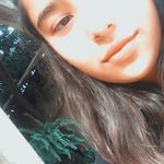 Marilyn Valle - @marilynvalle50 - Instagram