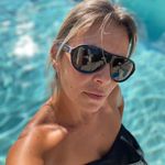 Marilyn Valle - @marilyndelvalle_photography - Instagram