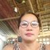 Marilyn Valle - Facebook