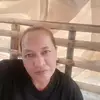 Marilyn Valle - @marilyn.valle4 - TikTok