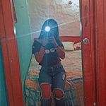 Marilyn Valle Salas - @marilynvallesalas - Instagram