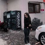 Marilyn_vallecillo - @marilyn_vallecillo12 - Instagram