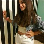marilyn vallejos - @marilyn_vallejoss - Instagram