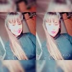 Marilyn Vallejos - @vallejos_marilyn - Instagram