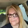marilynvalle - @marilynvalle0 - TikTok