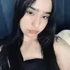 Maya🧸 - @marilynvalle145 - TikTok