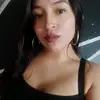 Stefi Lascano❤️ - @marilynvalle2001 - TikTok
