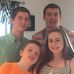 Marilyn Vanderhoof - Facebook