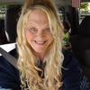 Marilyn Vanderploeg - @marilynvanderploeg - TikTok
