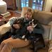 Marilyn Vanderpool - Facebook