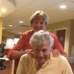 Marilyn Vanderpool - @marilynvanderpool - Instagram