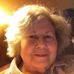 Marilyn Vanderpool - Facebook