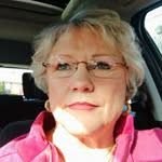 Marilyn Woods Vanderpool - @marilynwodsvanderpool - Instagram