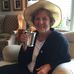 Marilynvanderpool Vanderpool - Facebook