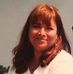 Marylyn Calderale Vanderpool - Facebook